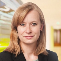 Dorina Bruns