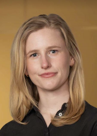 Holly Petersen