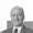 James Colgate