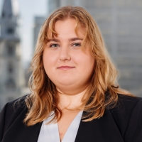Evelyn Tsisin