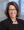 Debra Lussier