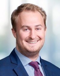 Cameron Grabowski