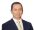 Joseph Sassi
