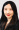 Joy Cho