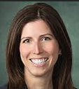 Erica Sarver