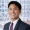 Nathan Truong