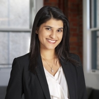 Jaya Bajaj Narang