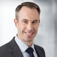 Jeffrey Elliott