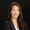 Lily Duong