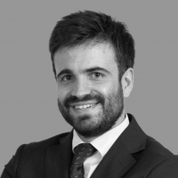 Alberto Vega