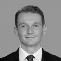 Philippe Gimbrere