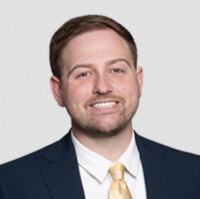 Luke Shapiro