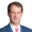 Andrew Lloyd