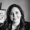 Courtney Hindin