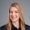 Erin Murphy