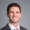 Joseph Dzida