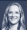 Anneke Wilson