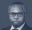 Samuel Salako
