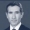 David Marino