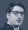 Tom Reingraber