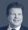 Paul Hopman