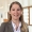 Dr. Theresa Hager