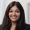 Manisha Patel