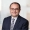 Stephen Sovinsky