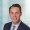 Christopher Rifer
