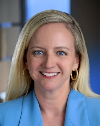 Kellie Combs