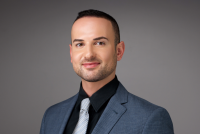 Jesse Richheimer