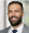 Erik Manukyan