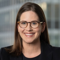 Margaret Graham