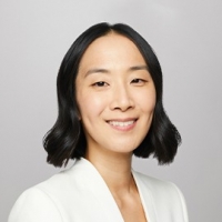 Hyo Joo Lee