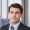 Alexander Snyder Pharm.D.