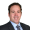 Brian Daley