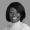 Yolanda Borquaye