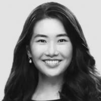 Tianwei Liu