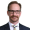 Benjamin Heuberger Ph.D.