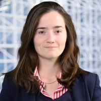 Almudena Cuesta Fonticoba