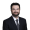 Eric Kaviar