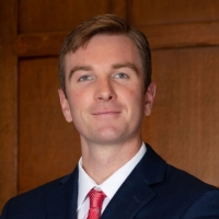 Aidan O'Connor