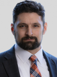 Kyle René
