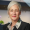 Ann Burns
