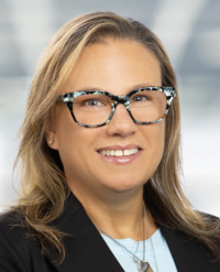 Shari Laskowitz