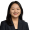 Jean Choi