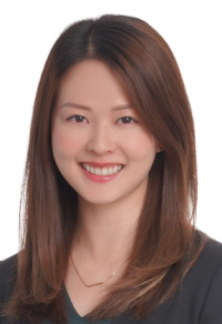 Ellie Cheung