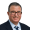 Ian Silver