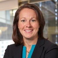 Katharine Perry