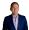 Jon Hollis
